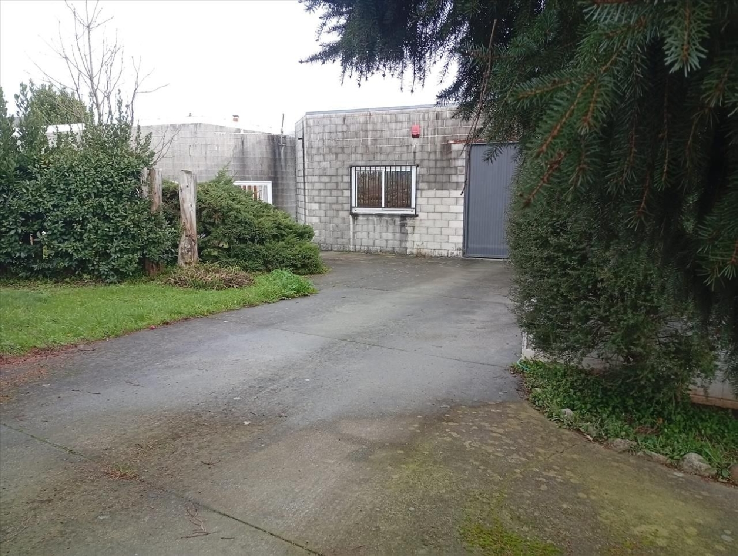  en venta casa Lindeiros Arzúa 7