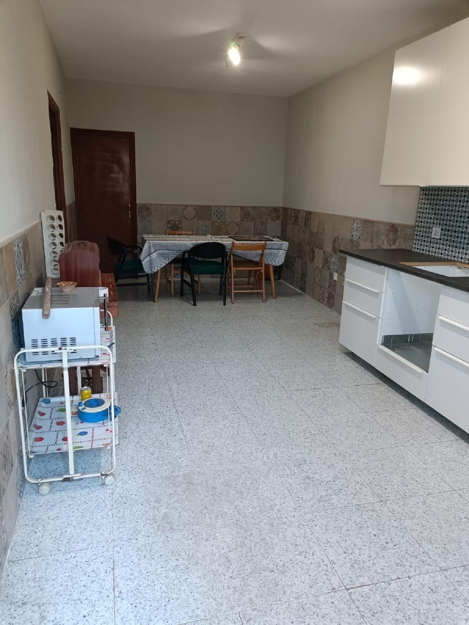  te koop huis Llano De Brujas Huerta De Murcia 2