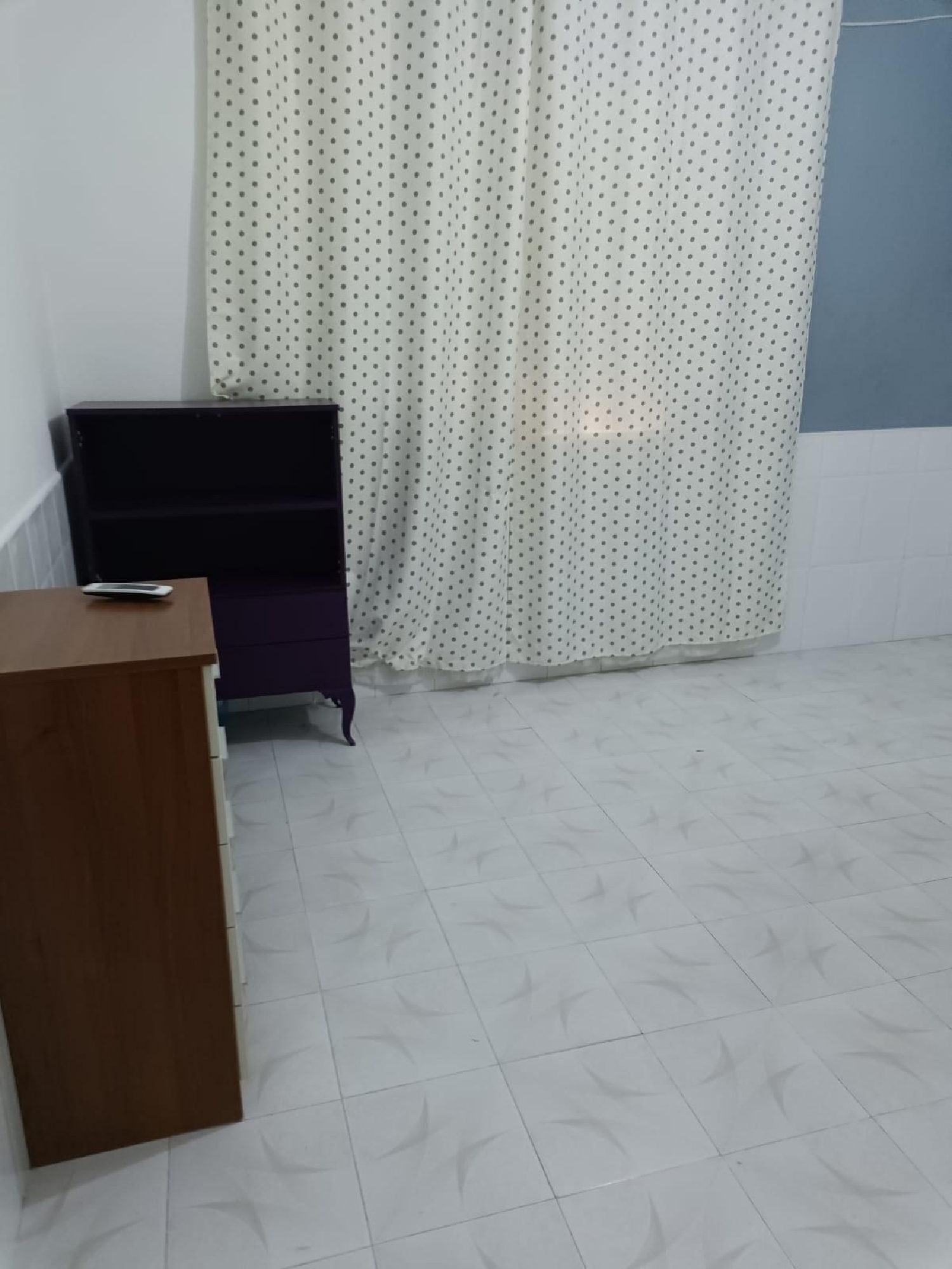  te koop huis Llano De Brujas Huerta De Murcia 6