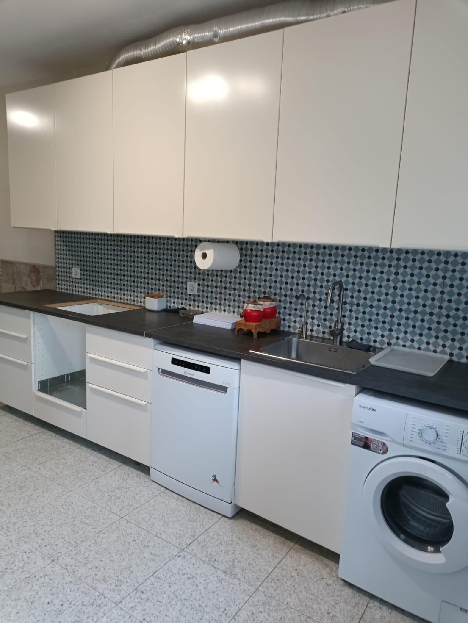  te koop huis Llano De Brujas Huerta De Murcia 1