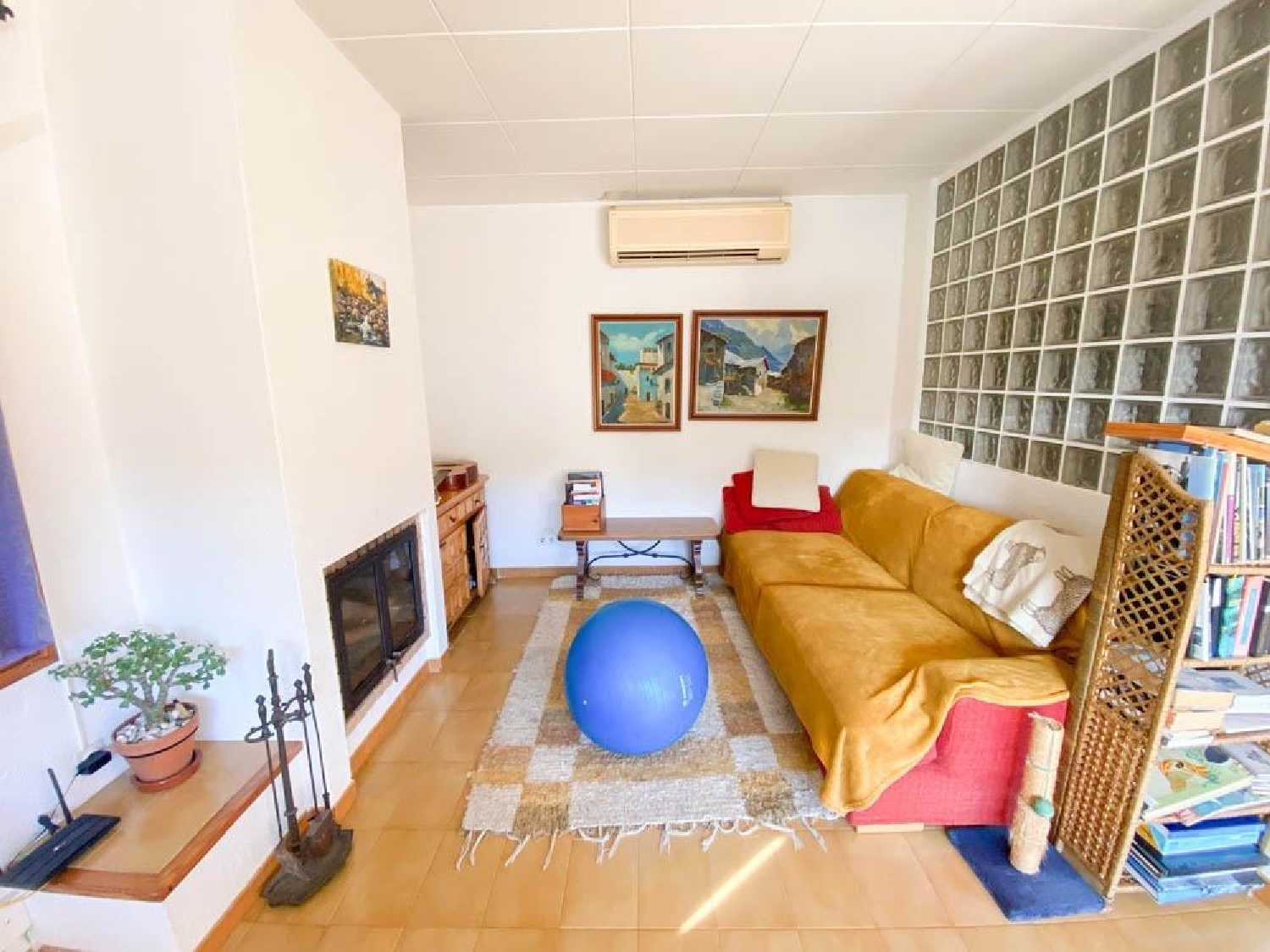  en venta casa Lloret De Mar Selva 7