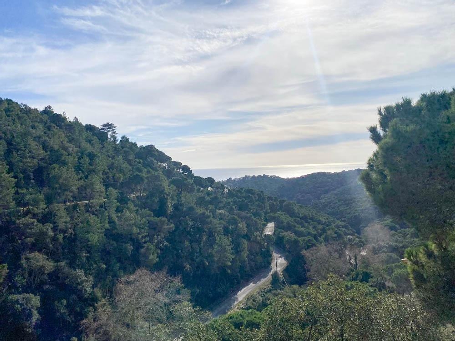  en venta casa Lloret De Mar Selva 3