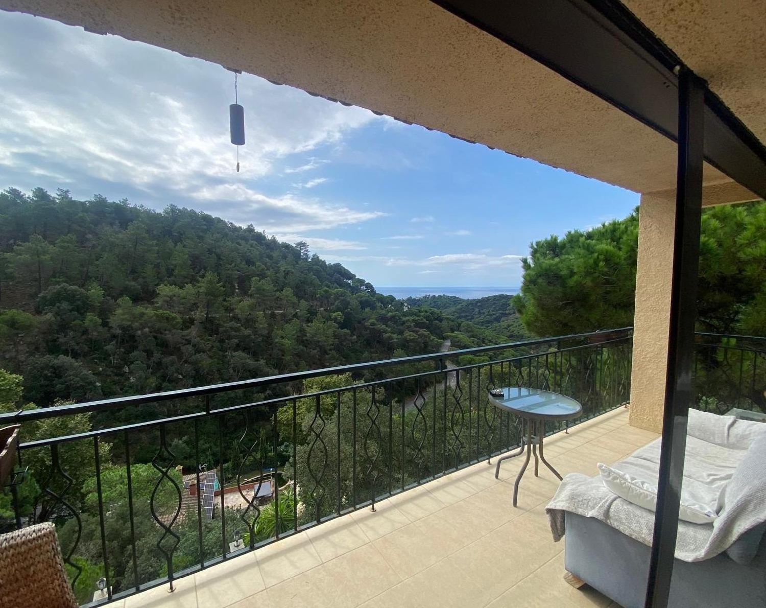  en venta casa Lloret De Mar Selva 5