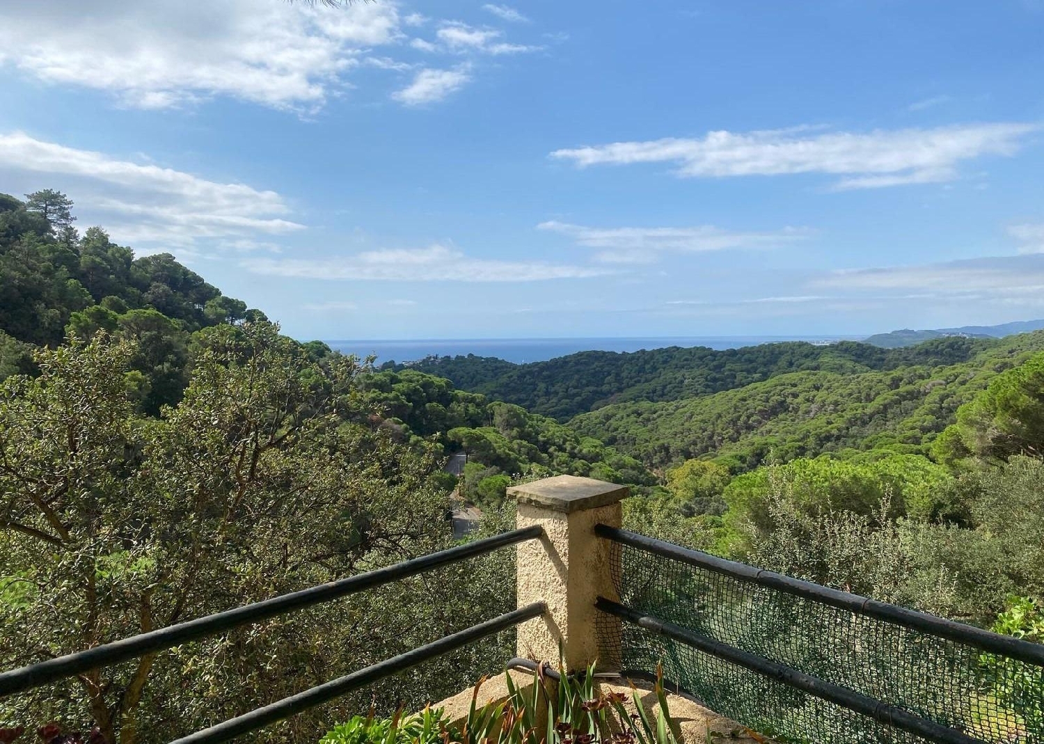  en venta casa Lloret De Mar Selva 2