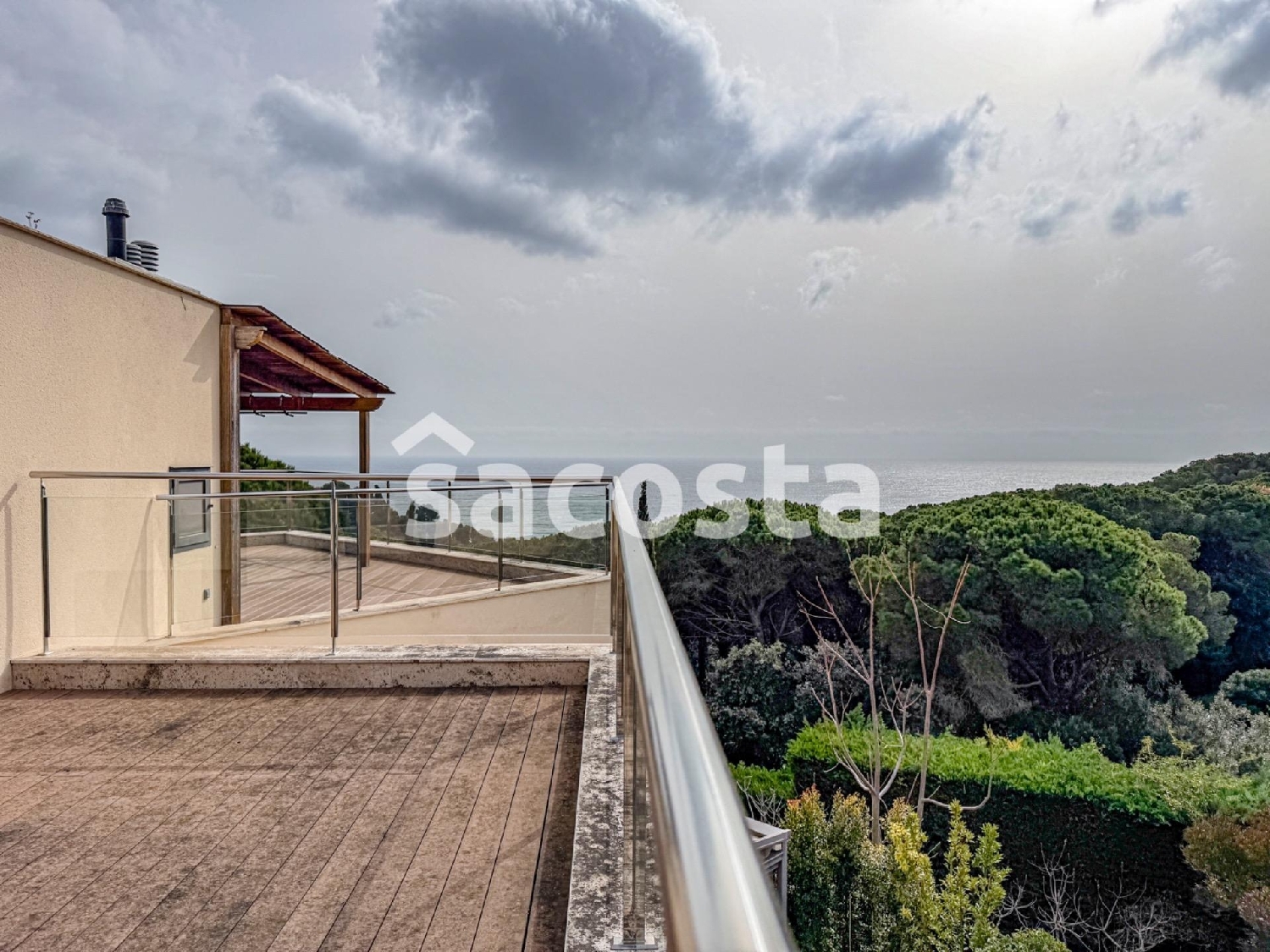  en venta casa Lloret De Mar Selva 5