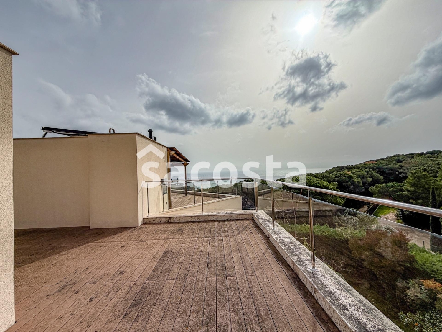  en venta casa Lloret De Mar Selva 6