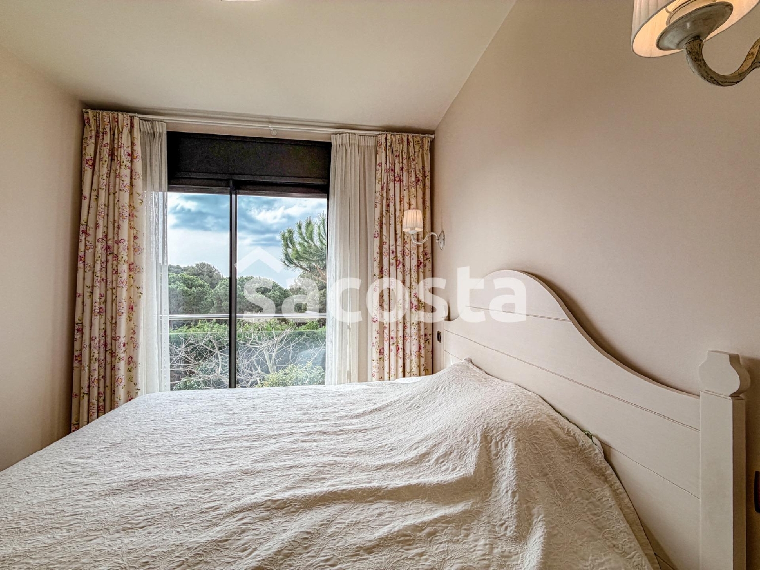  en venta casa Lloret De Mar Selva 8