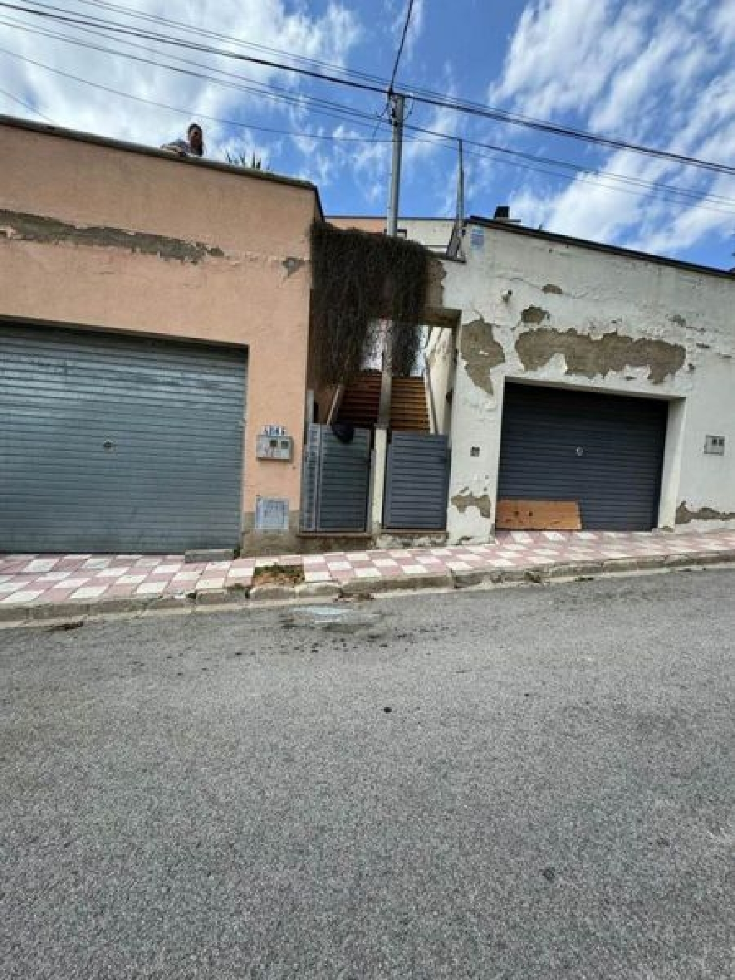 for sale house Lloret De Mar Selva 2