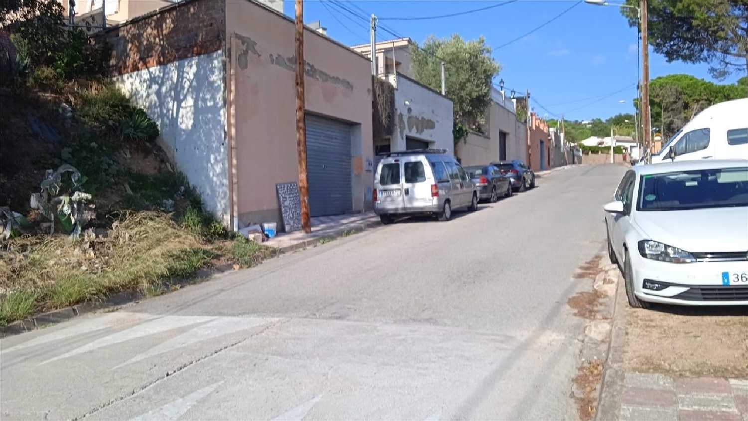 for sale house Lloret De Mar Selva 3