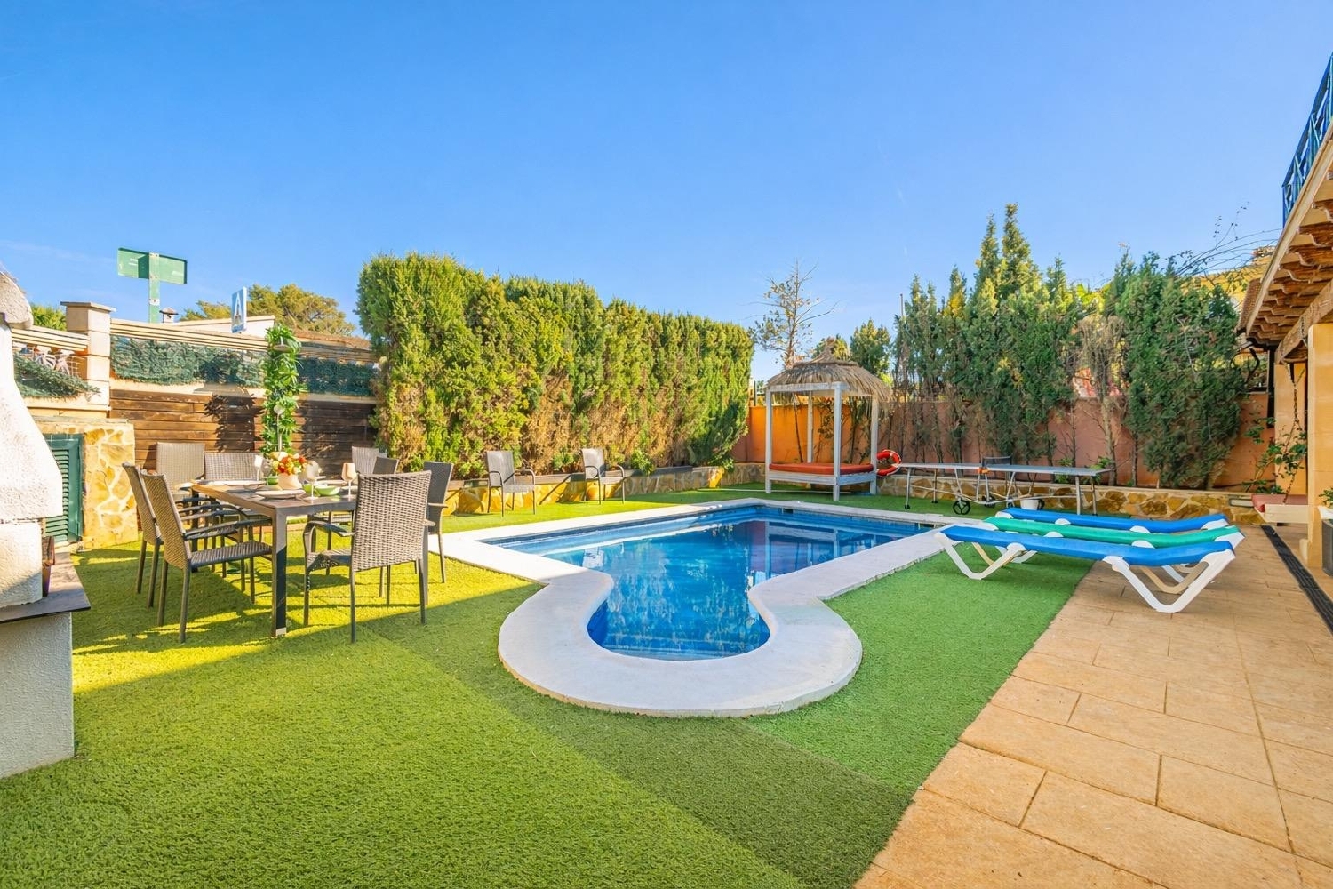  en venta casa Llucmajor Llucmajor 3