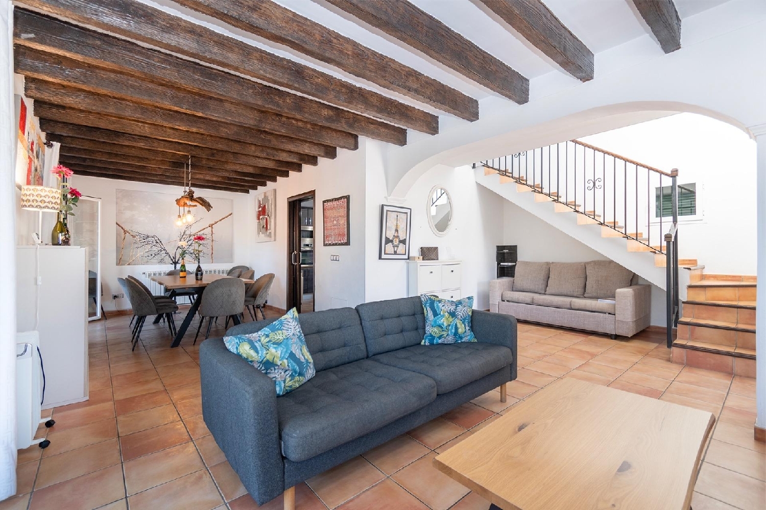  en venta casa Llucmajor Llucmajor 2