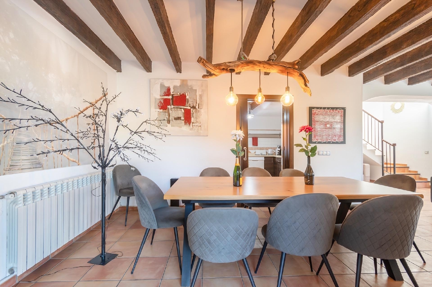  en venta casa Llucmajor Llucmajor 6