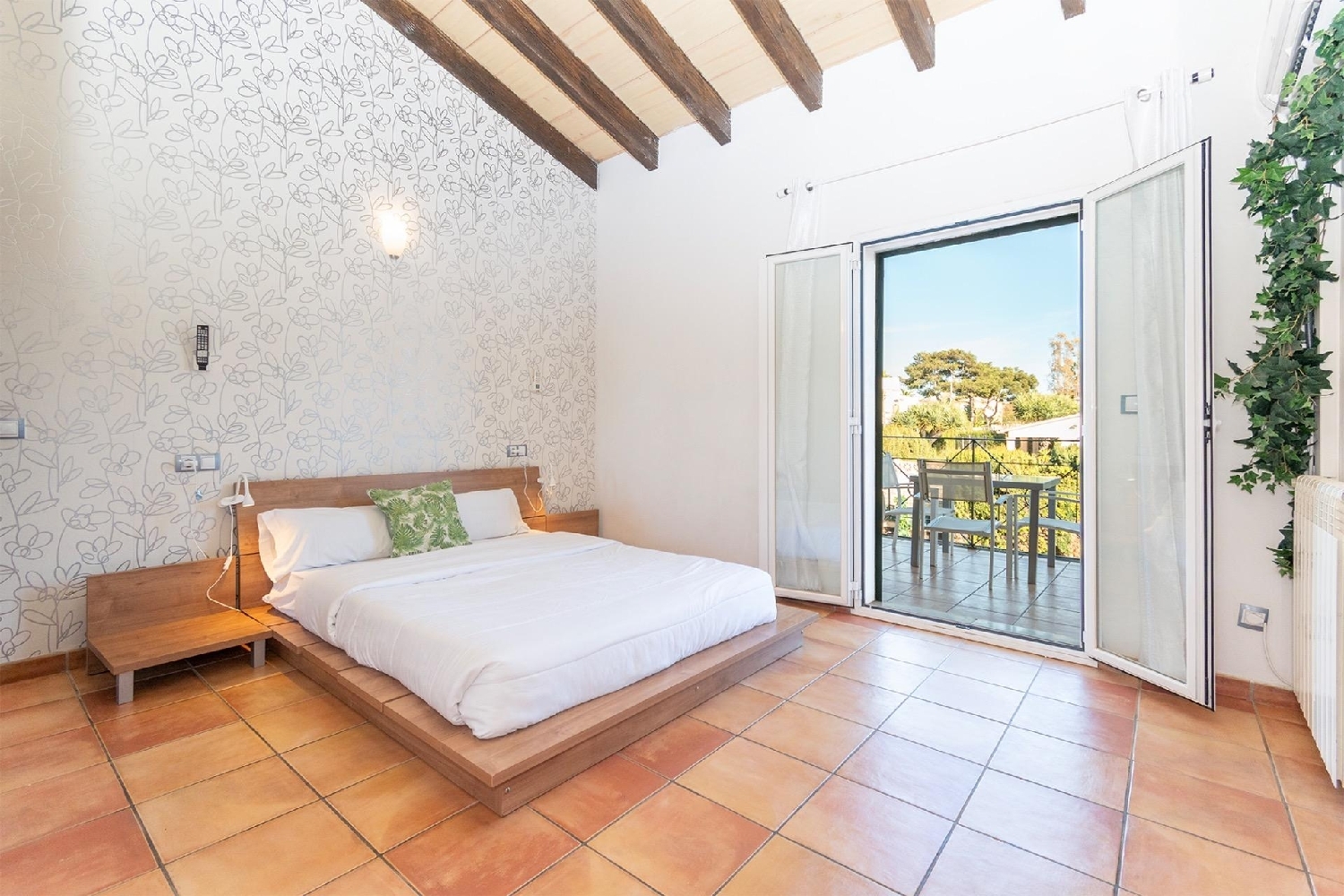  en venta casa Llucmajor Llucmajor 8