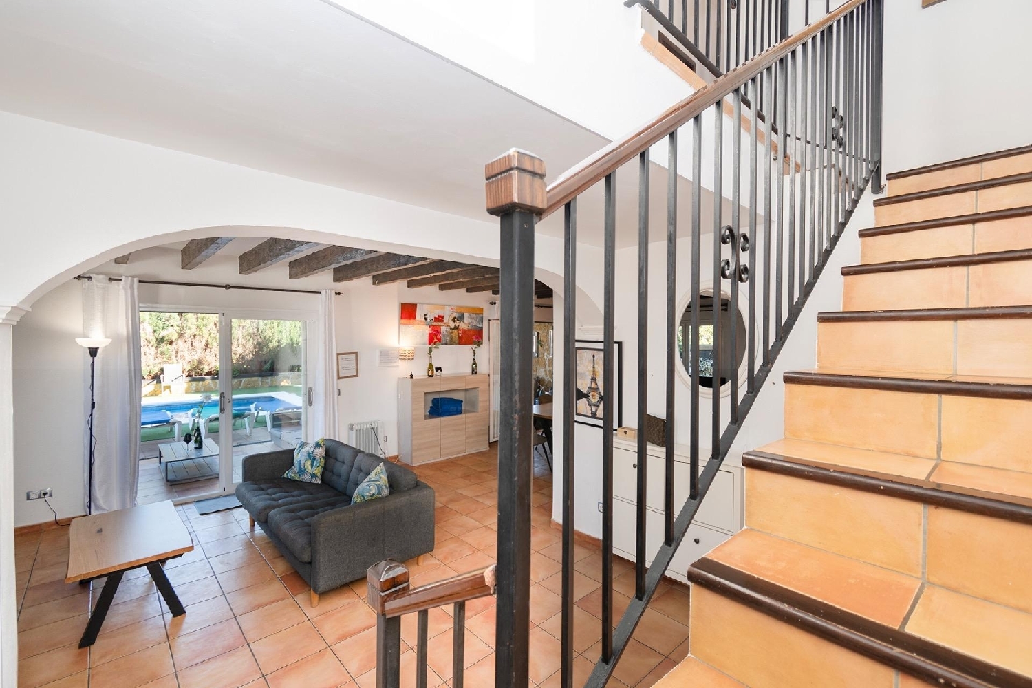  en venta casa Llucmajor Llucmajor 4