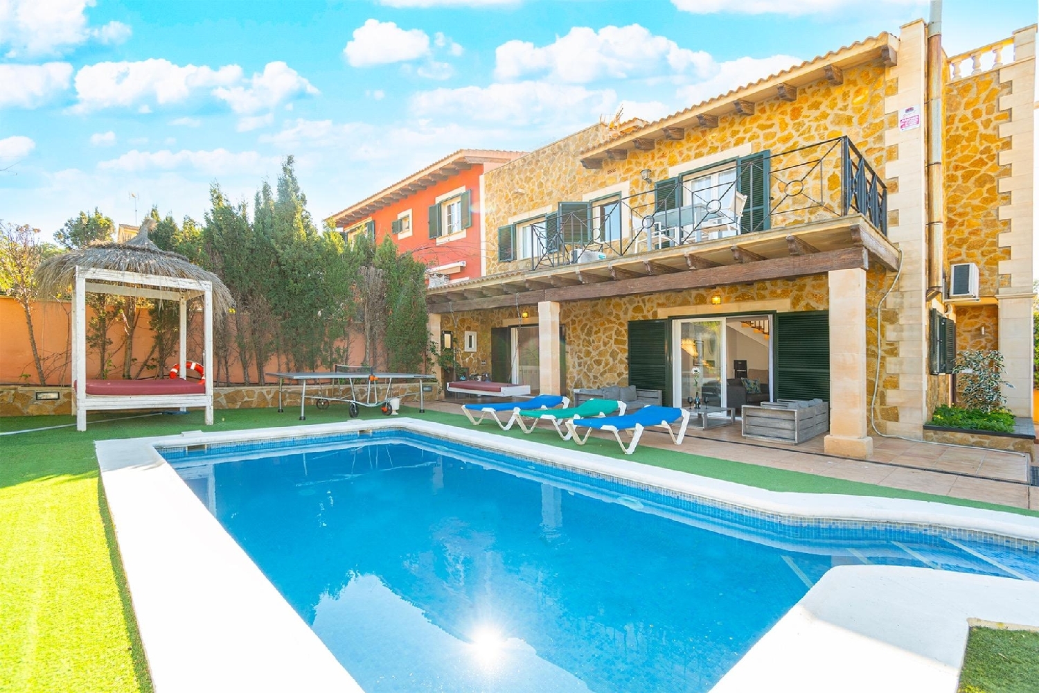  en venta casa Llucmajor Llucmajor 7