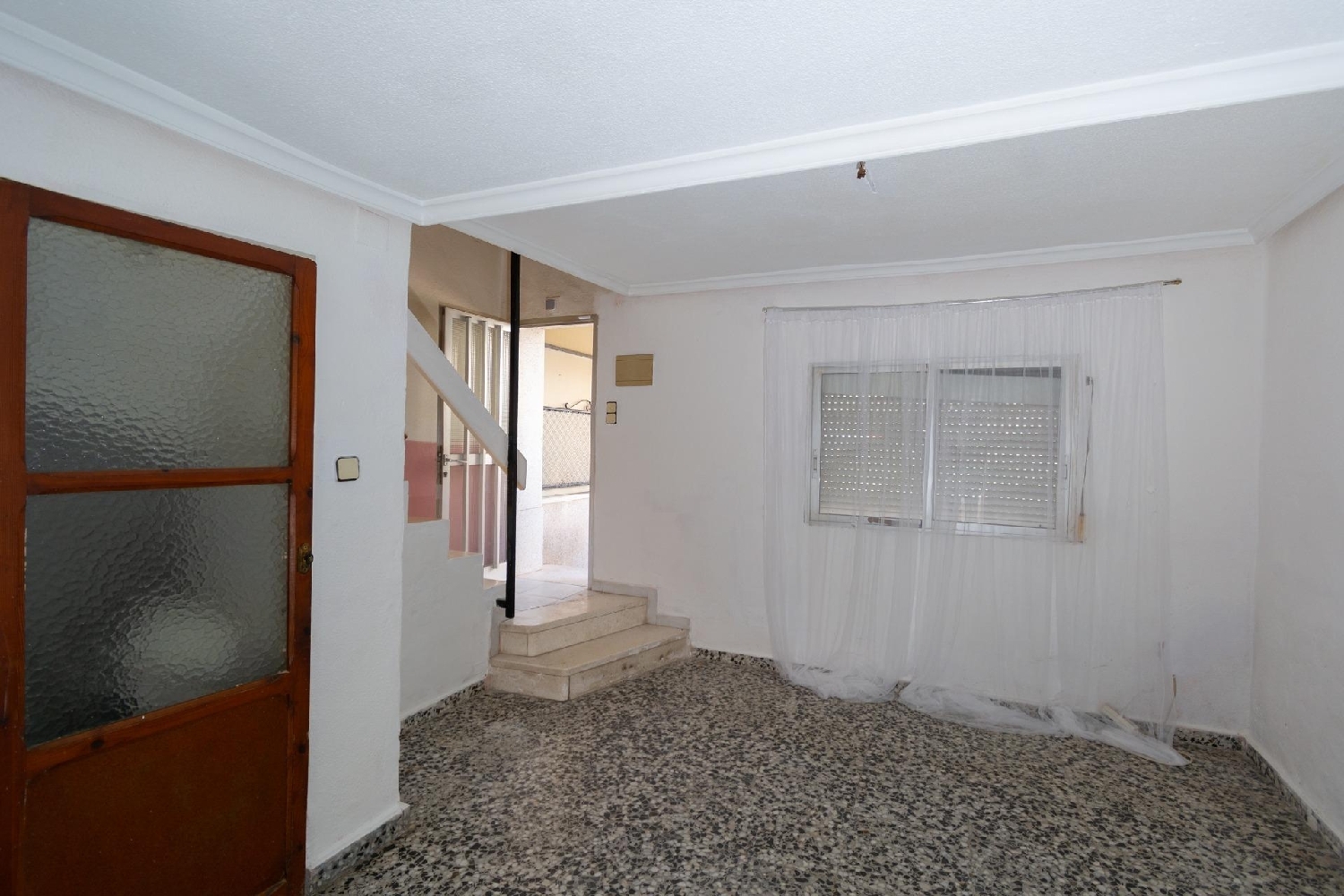  kaufen Haus Lo Cartagena Baix Segura 4