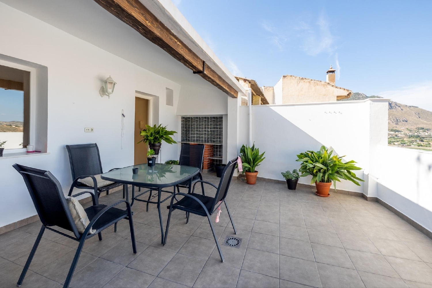  à vendre maison Loja Loja 1