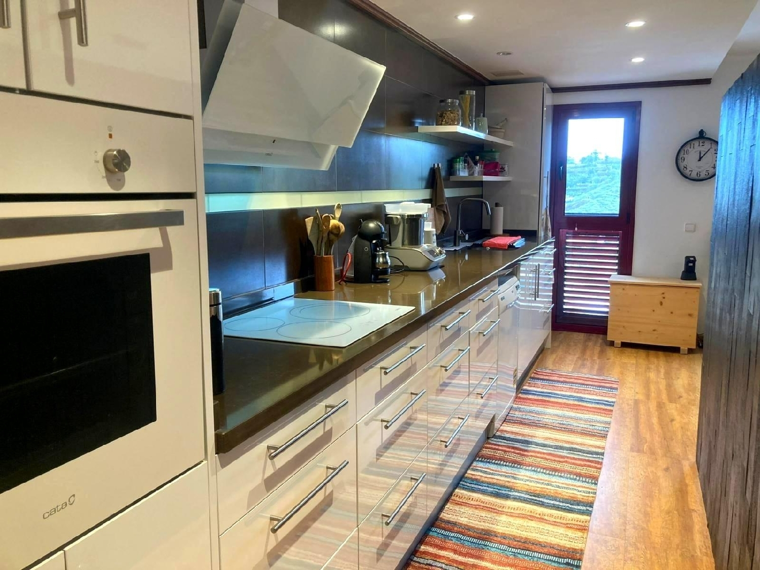  till salu hus Lomo De Arucas Área Norte 6