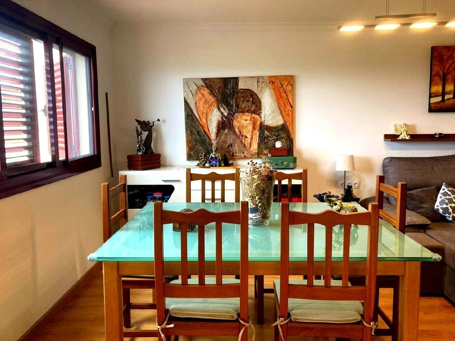  till salu hus Lomo De Arucas Área Norte 3