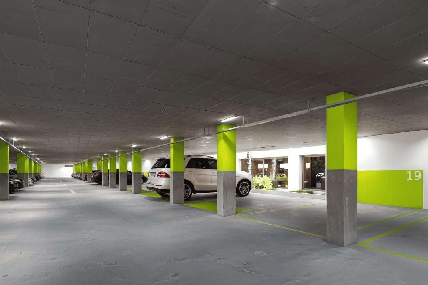  till salu hus Los Alcázares Mar Menor 6