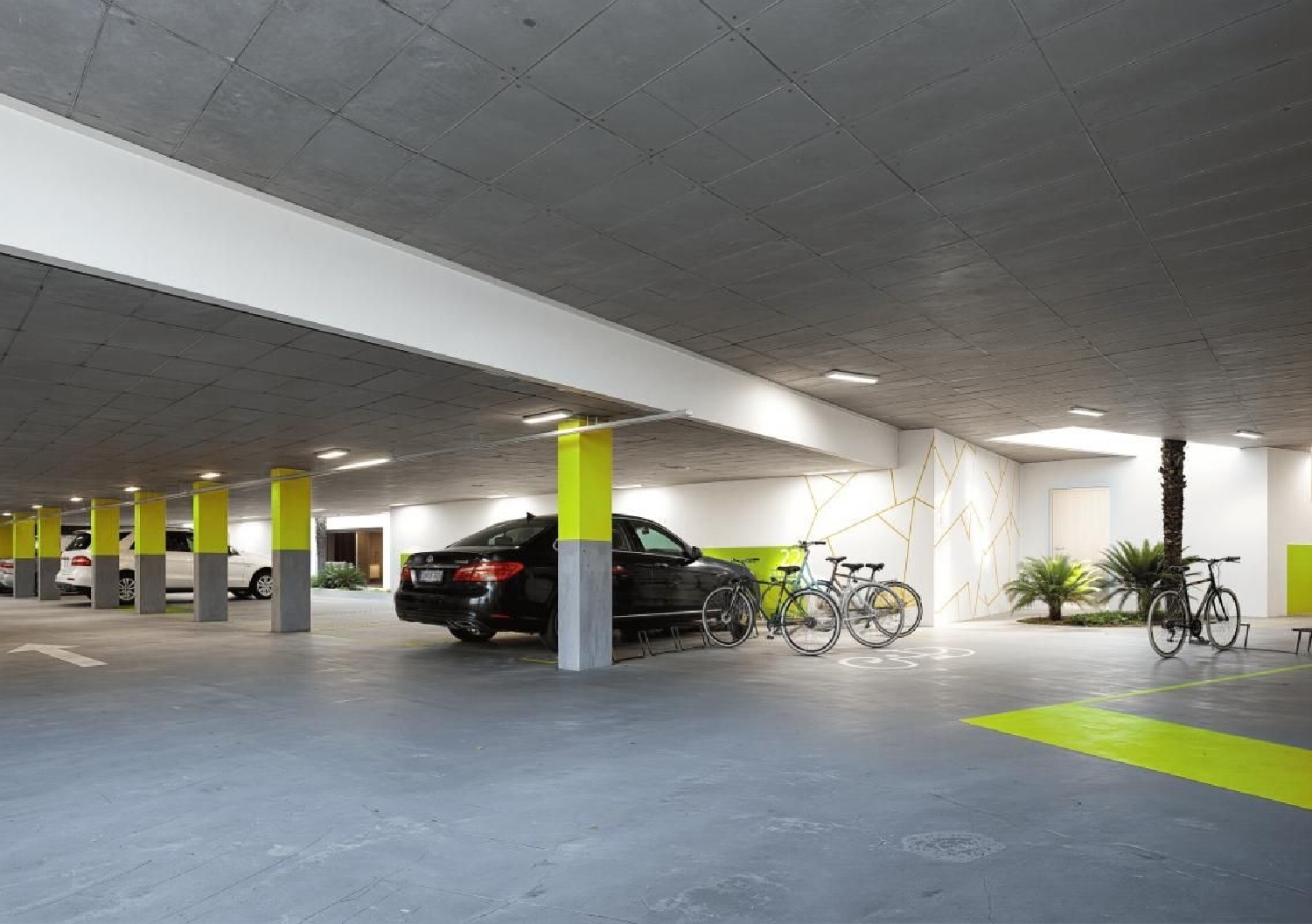  till salu hus Los Alcázares Mar Menor 5