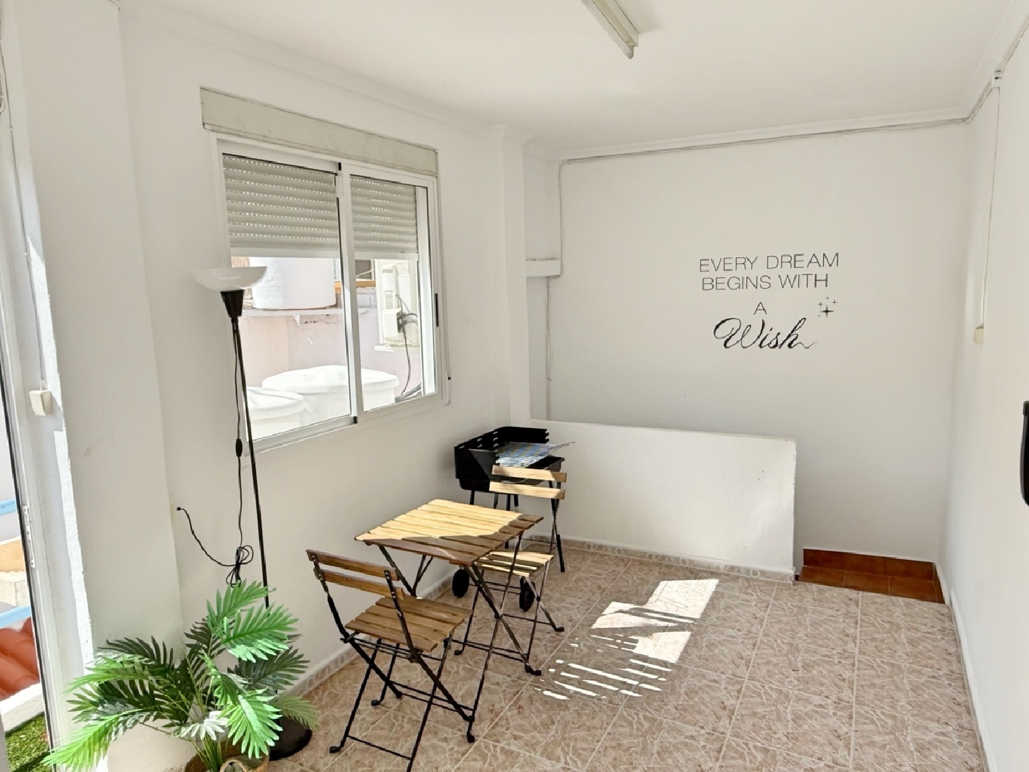  till salu hus Los Alcázares Mar Menor 7