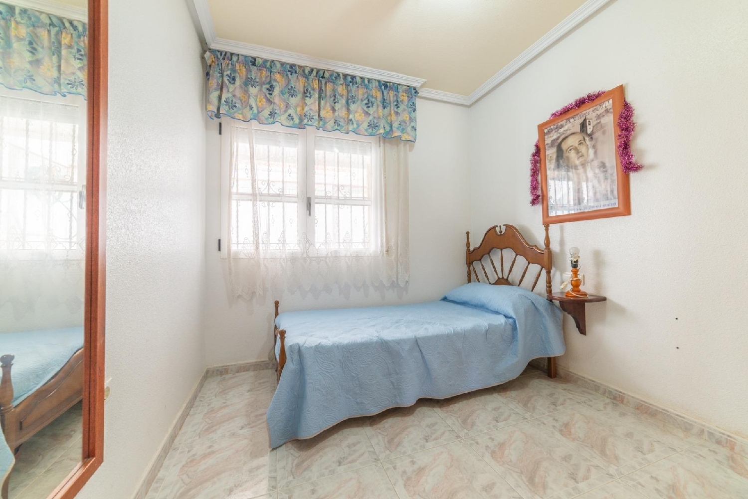 till salu hus Los Alcázares Mar Menor 7