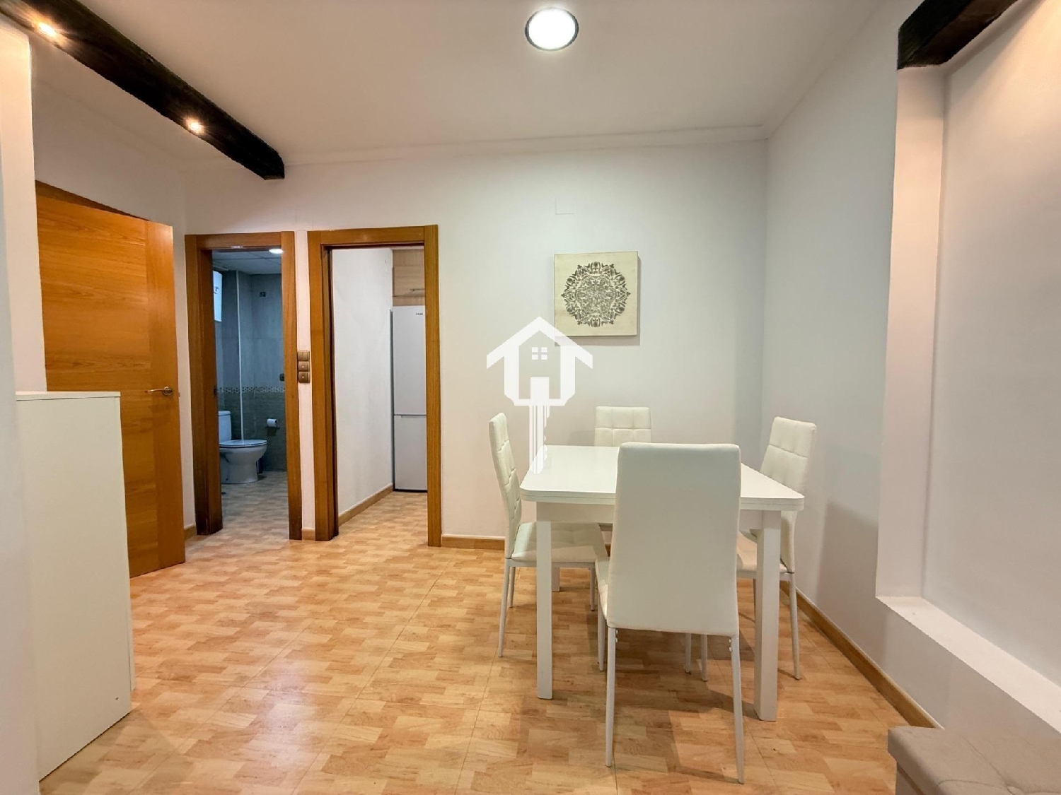 till salu hus Los Arenales Del Sol Baix Vinalopó 8