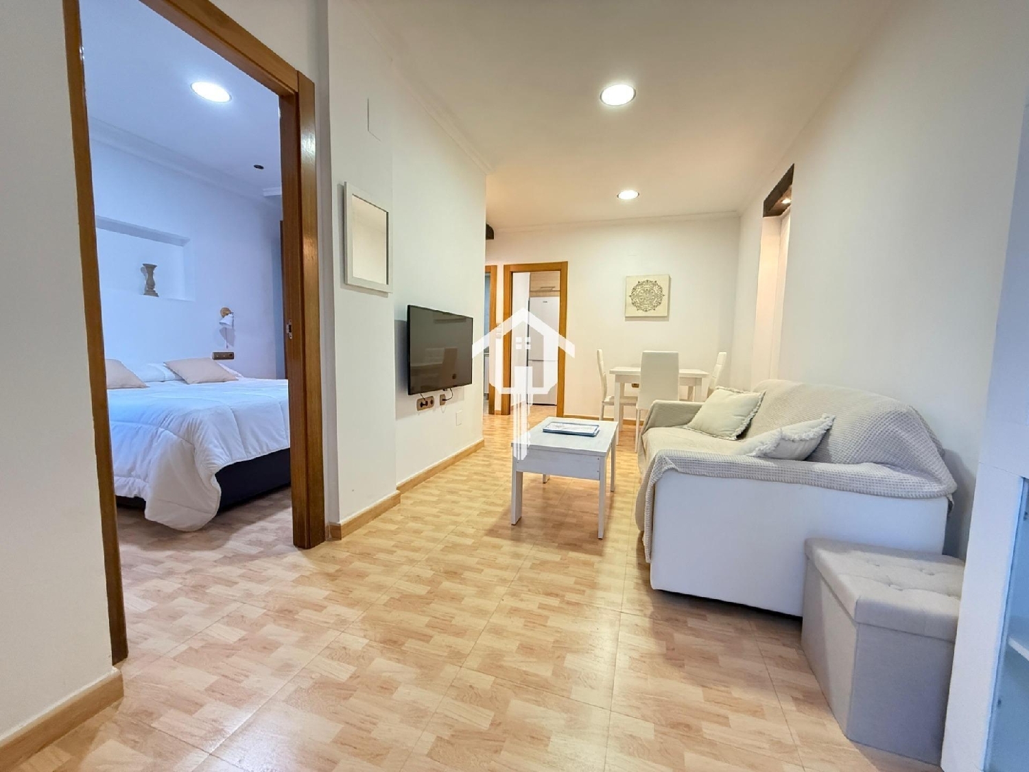 till salu hus Los Arenales Del Sol Baix Vinalopó 5