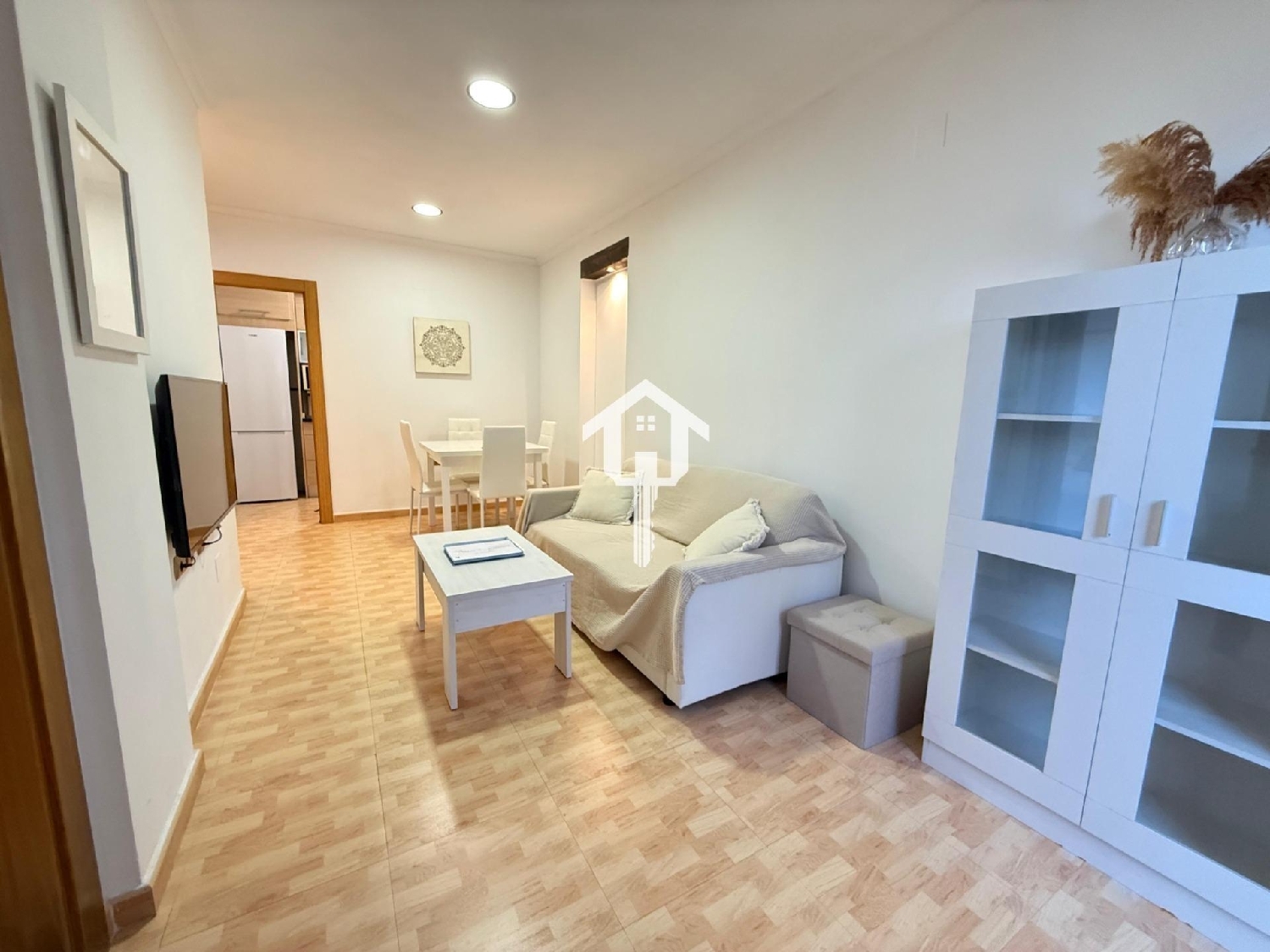 till salu hus Los Arenales Del Sol Baix Vinalopó 4