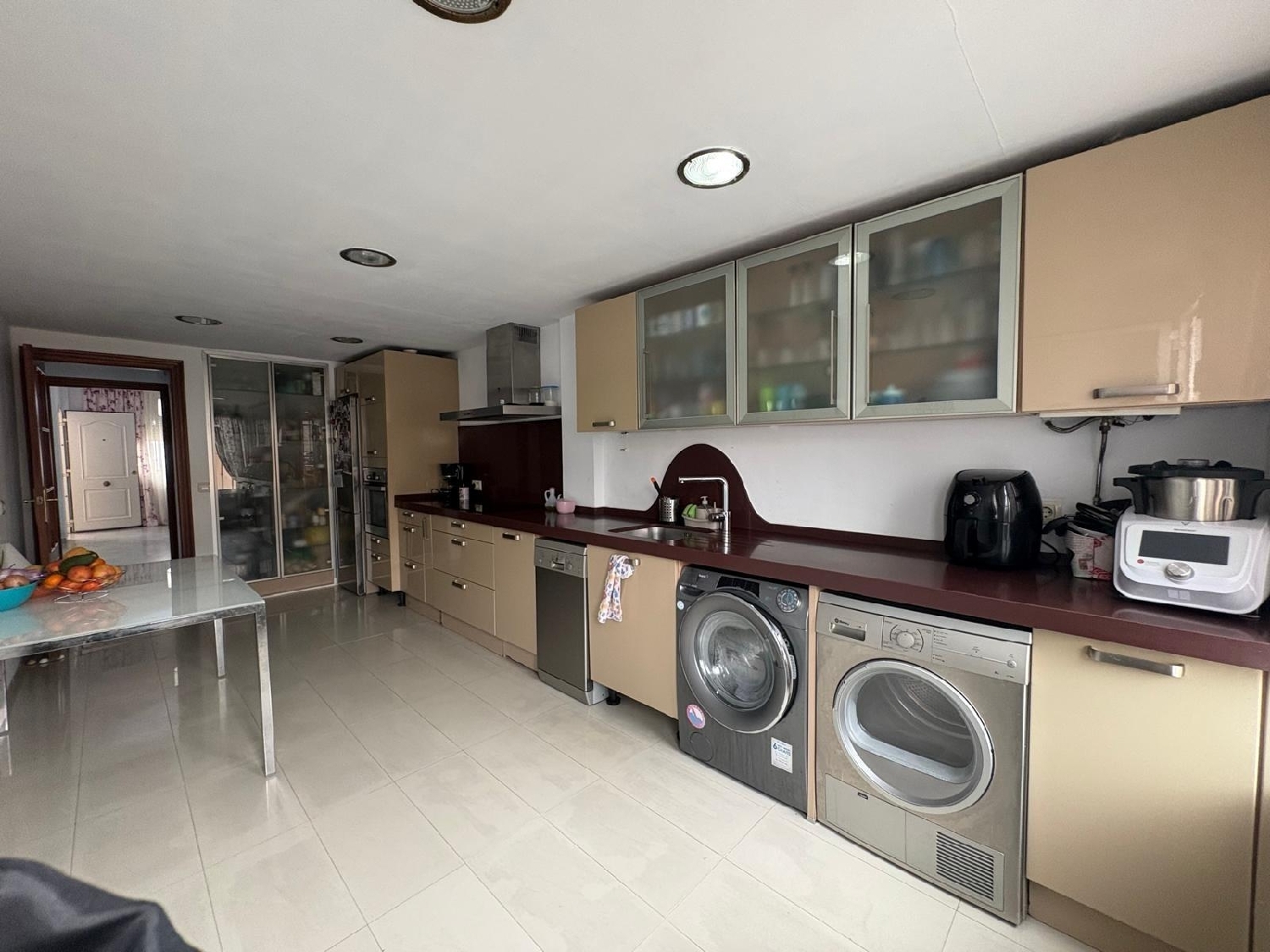  te koop huis Los Barrios Campo De Gibraltar 3