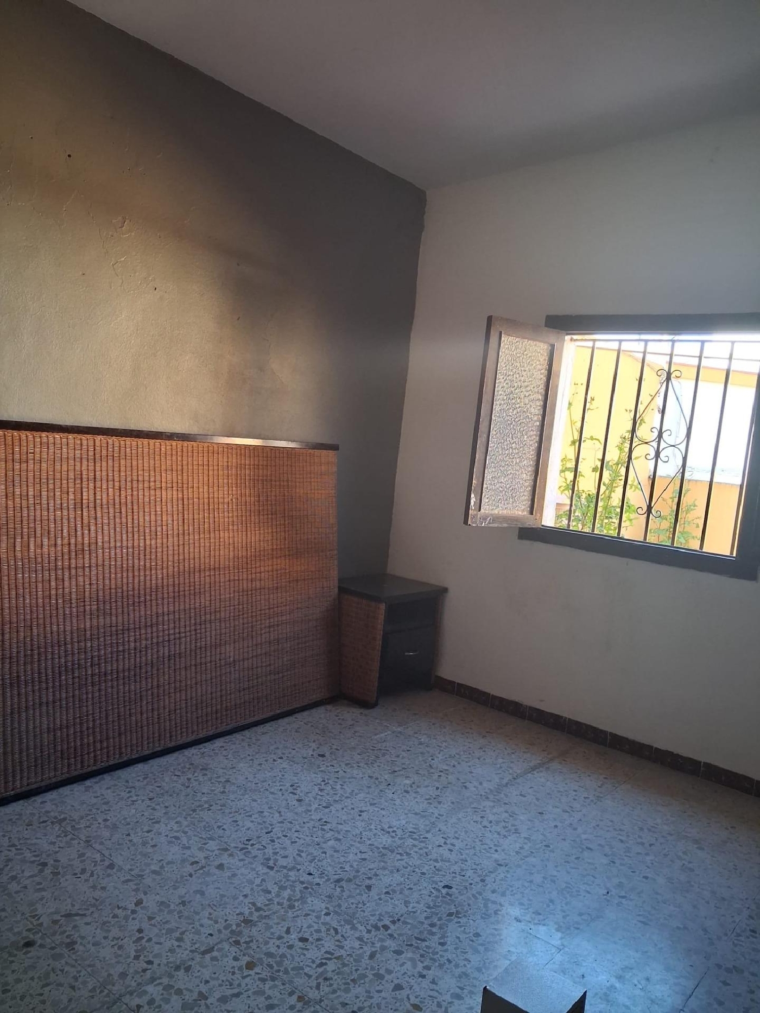  kaufen Haus Los Barrios Campo De Gibraltar 3