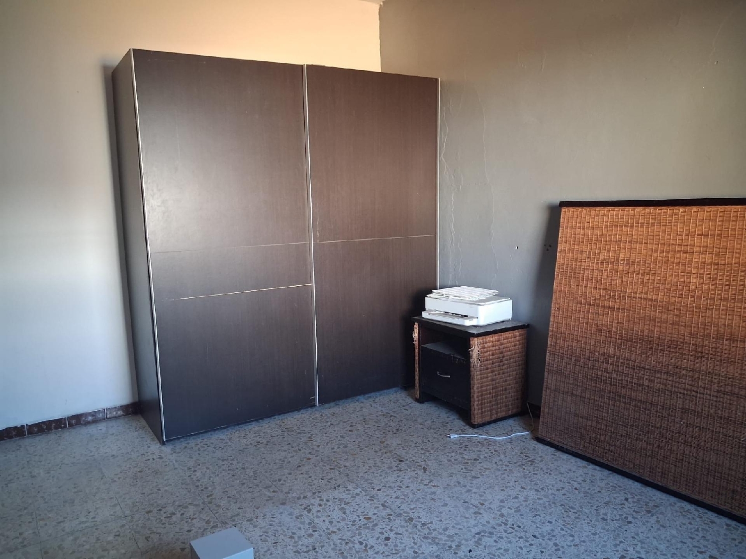  kaufen Haus Los Barrios Campo De Gibraltar 4