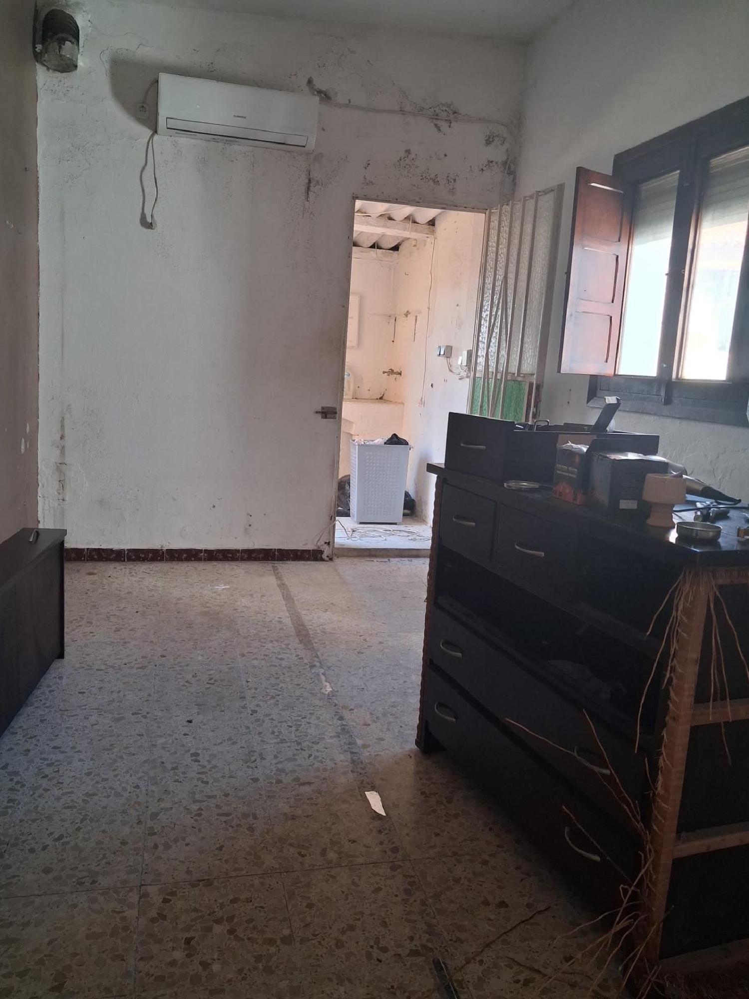  kaufen Haus Los Barrios Campo De Gibraltar 6