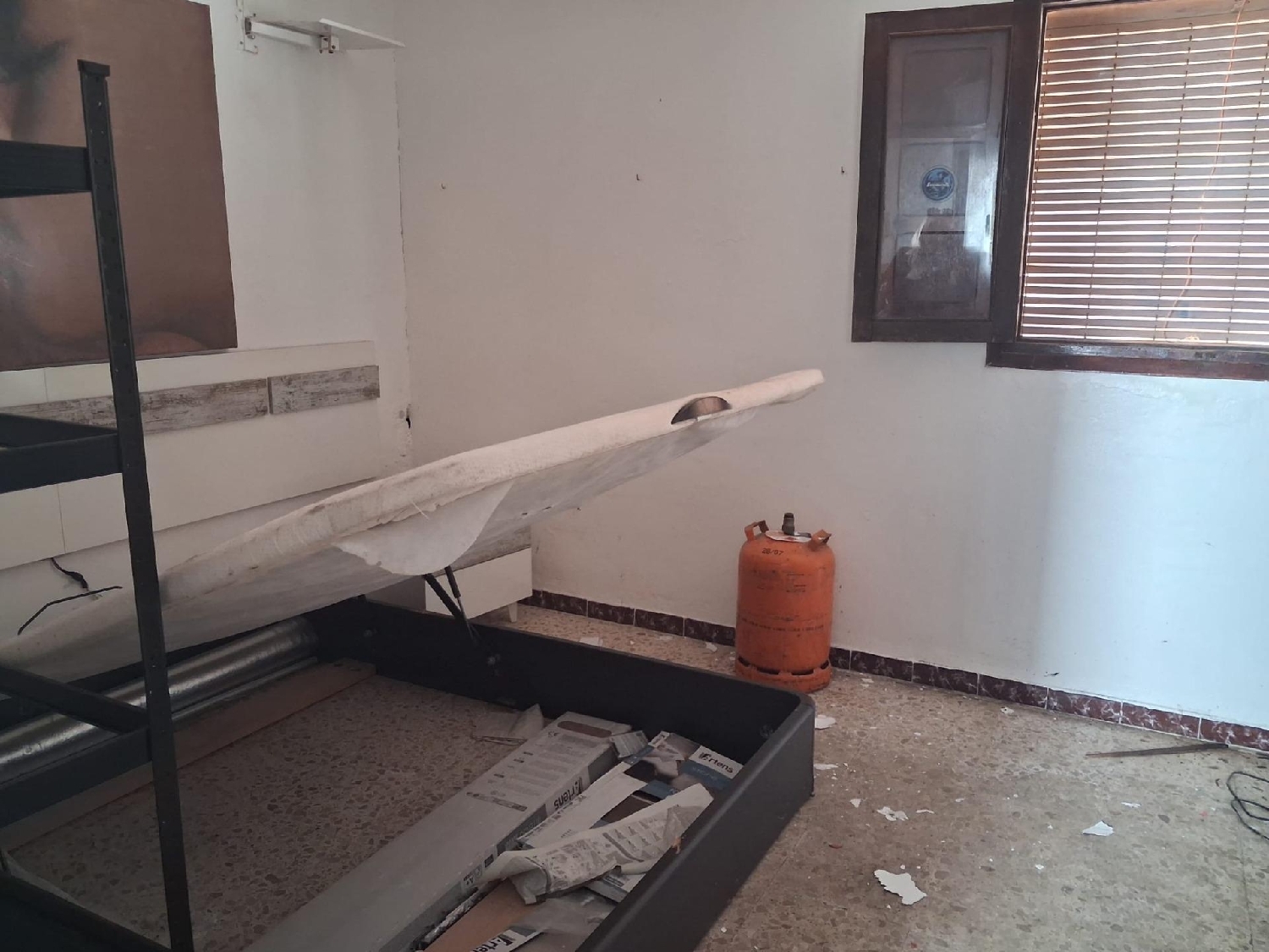  kaufen Haus Los Barrios Campo De Gibraltar 2