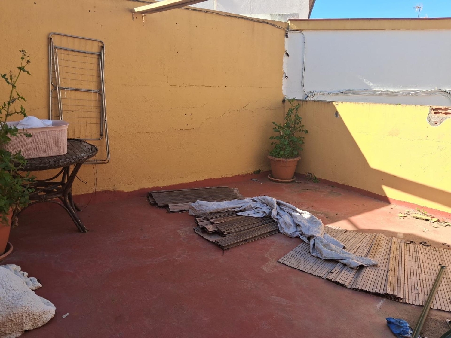  kaufen Haus Los Barrios Campo De Gibraltar 7