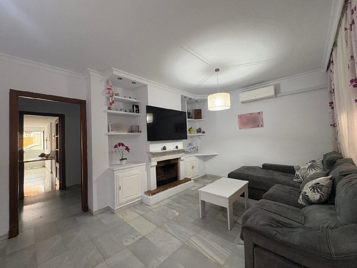  en venta casa Los Barrios Campo De Gibraltar 2