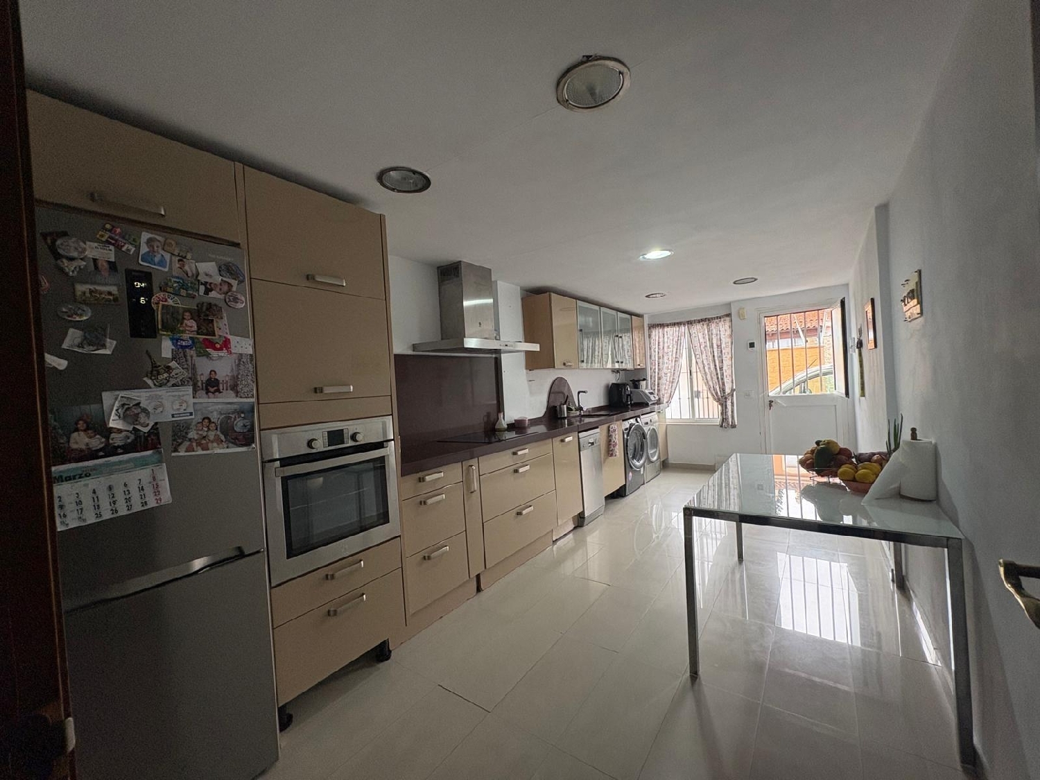  en venta casa Los Barrios Campo De Gibraltar 3