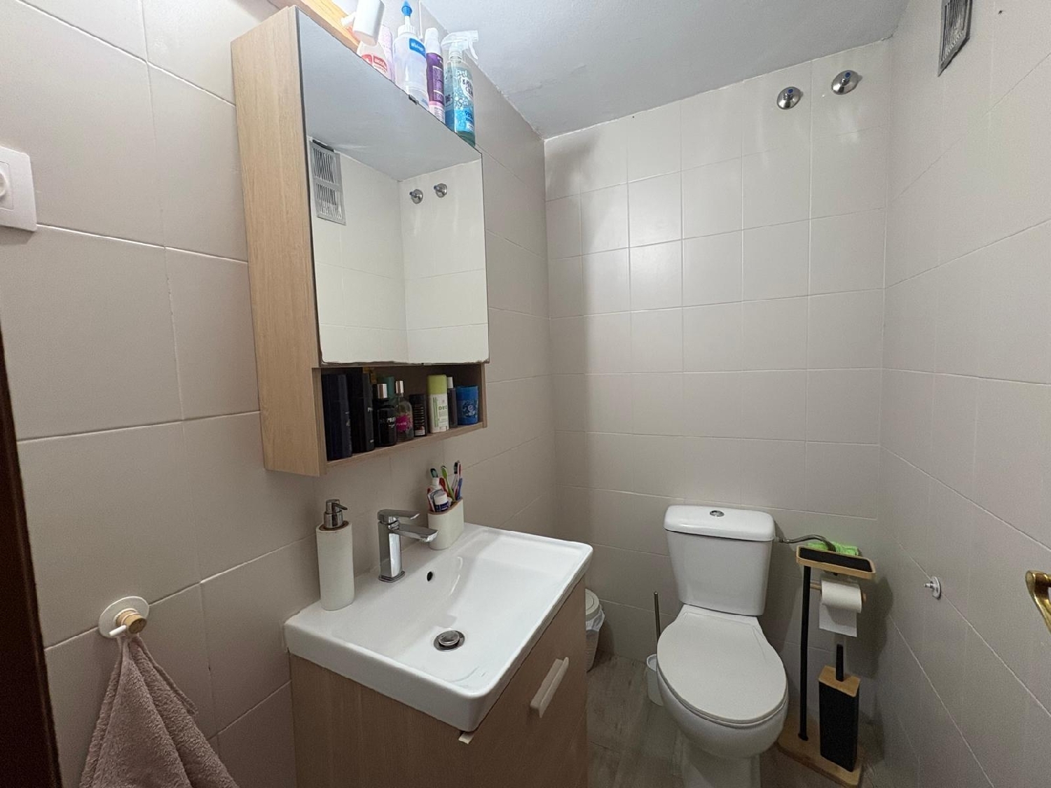  en venta casa Los Barrios Campo De Gibraltar 8