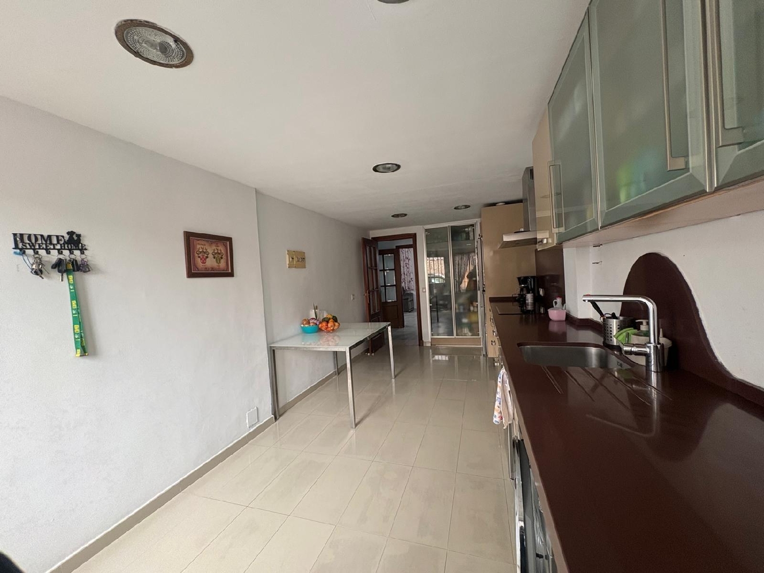  en venta casa Los Barrios Campo De Gibraltar 7