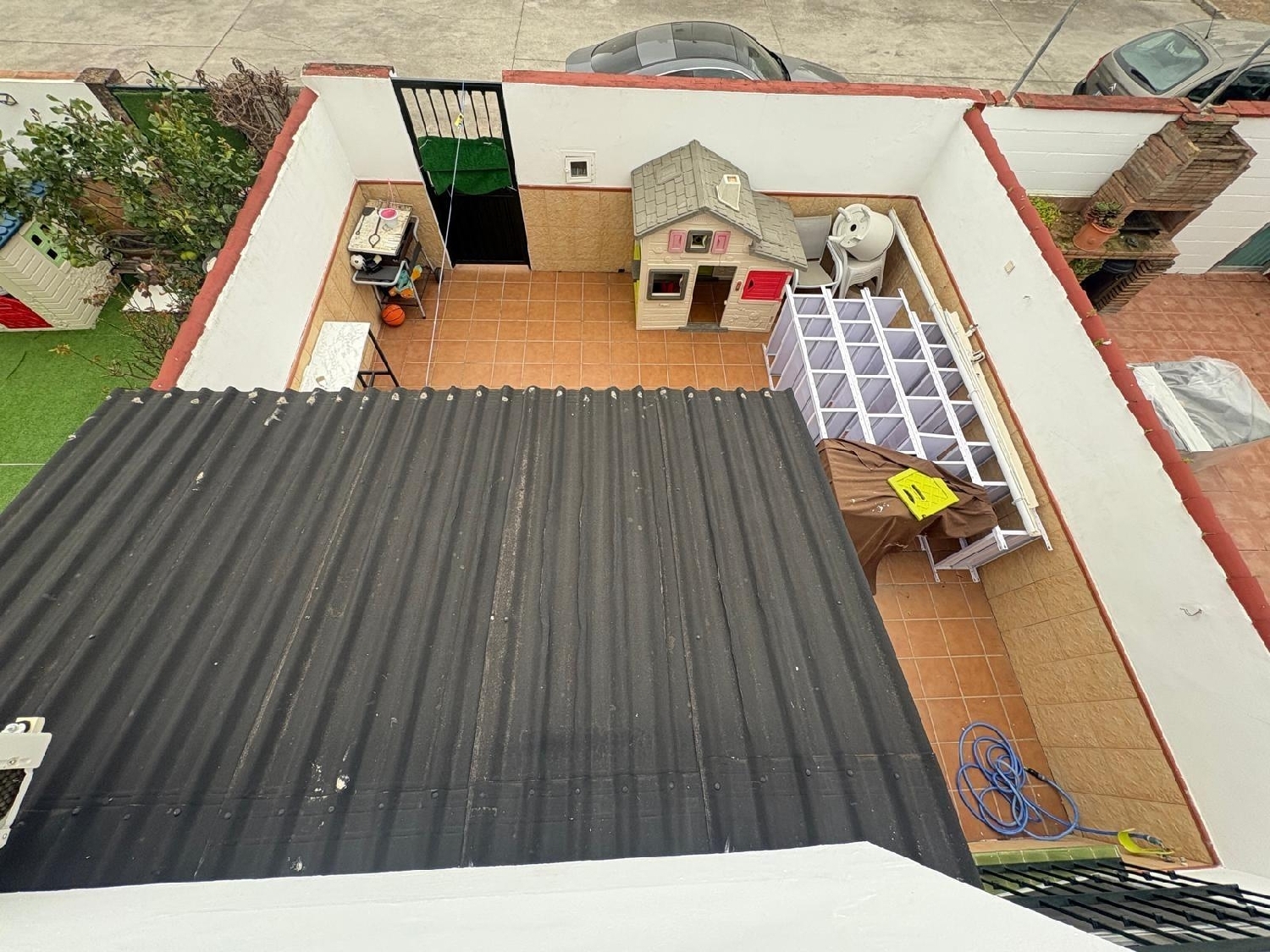  kaufen Haus Los Barrios Campo De Gibraltar 3