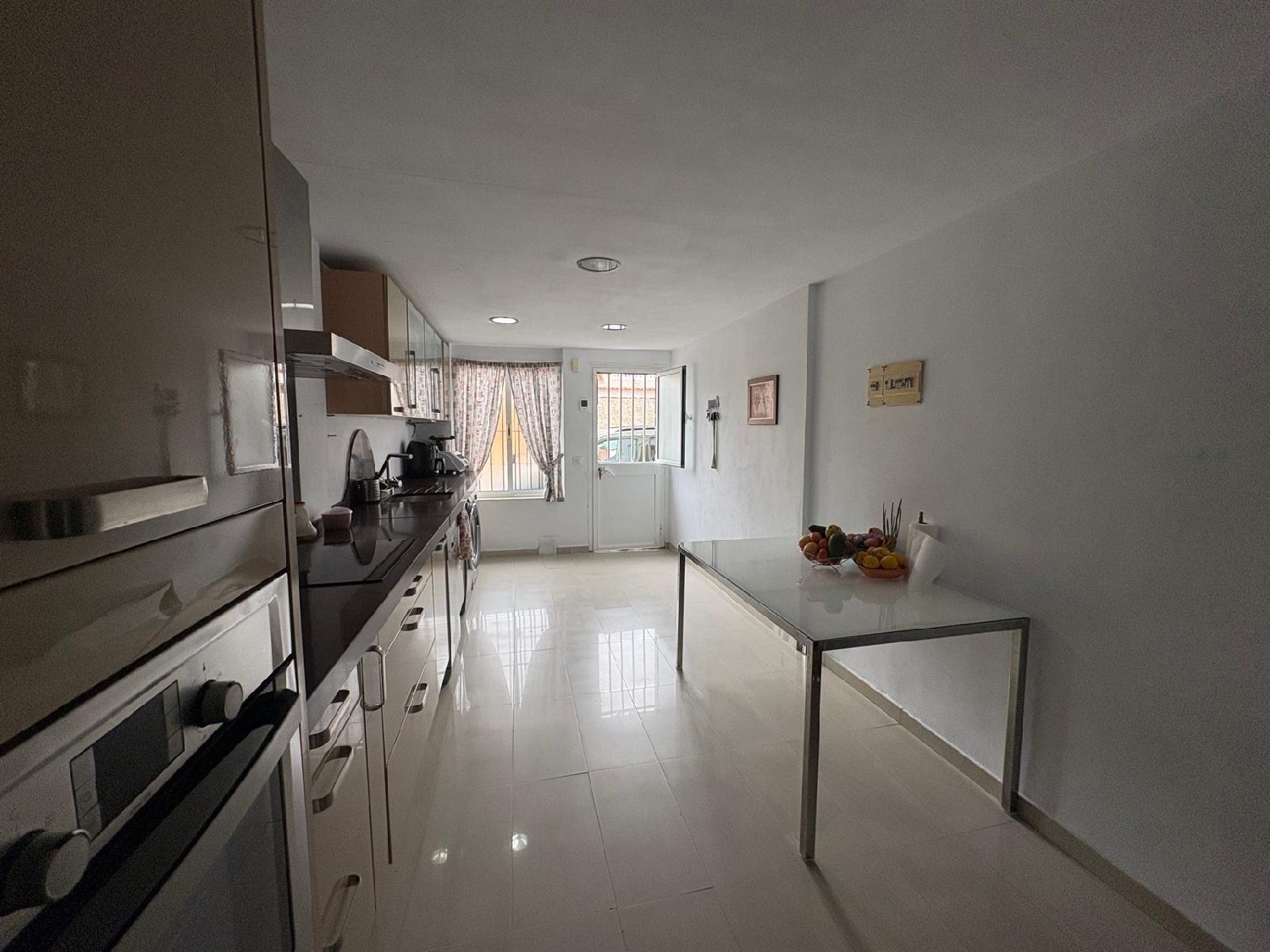  kaufen Haus Los Barrios Campo De Gibraltar 6