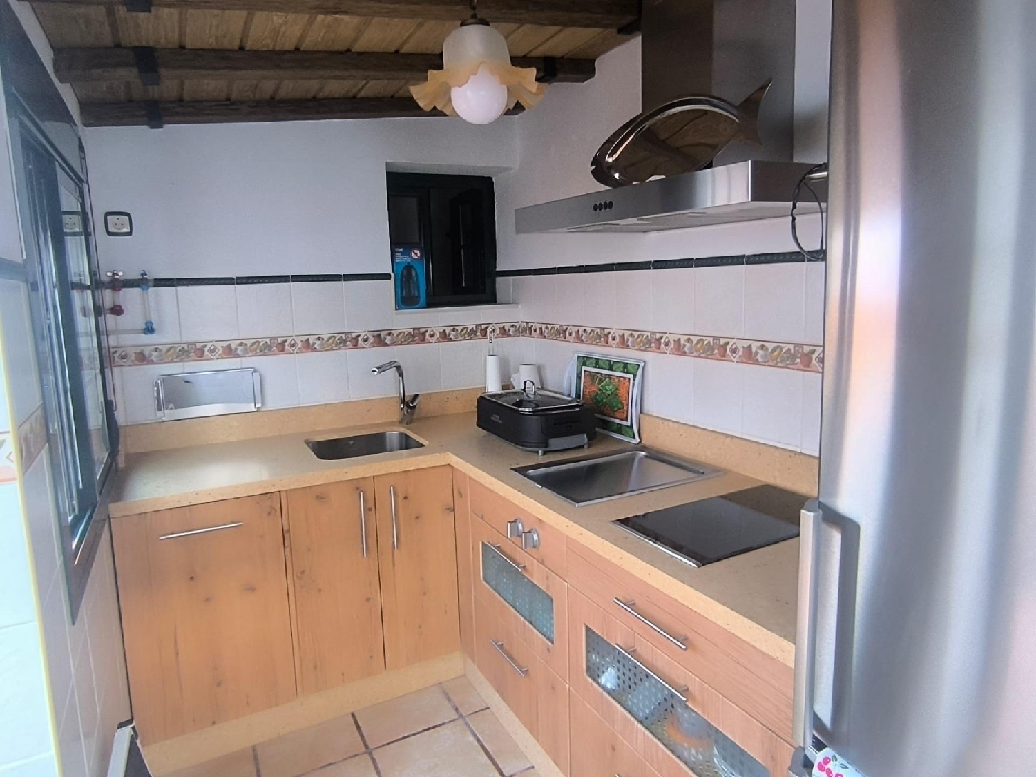  à vendre maison Los Barrios Campo De Gibraltar 8