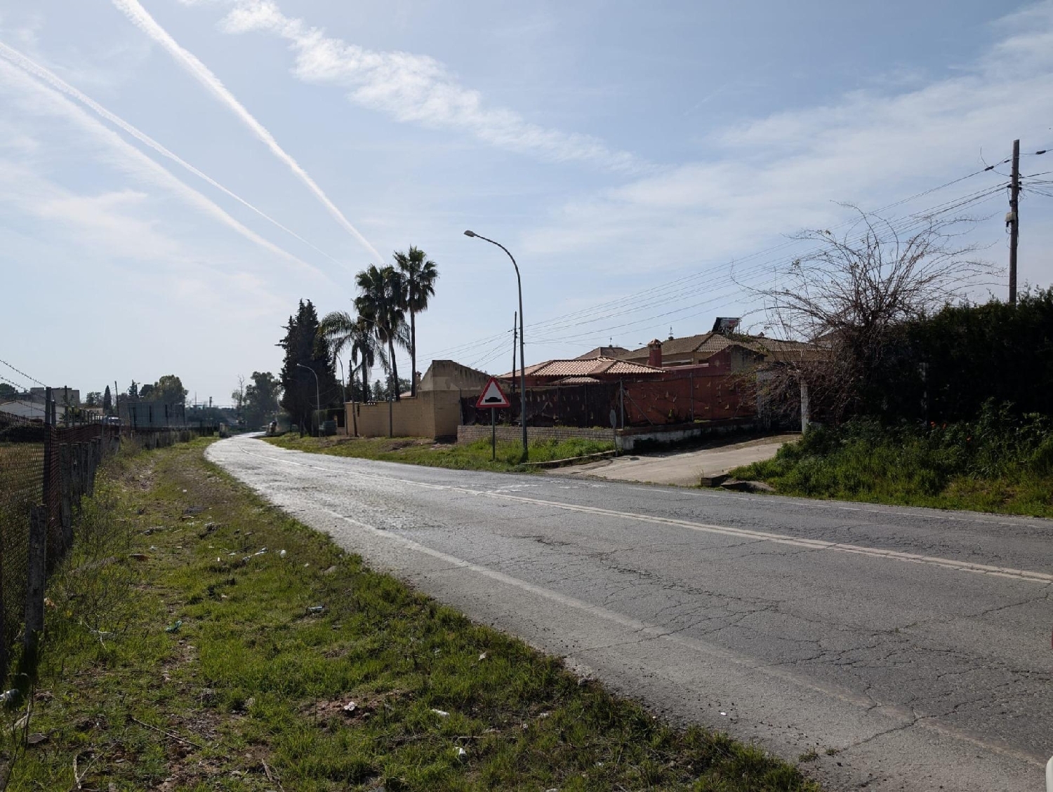  kaufen Haus Los Encinares De Sanlucar La Mayor Aljarafe 2