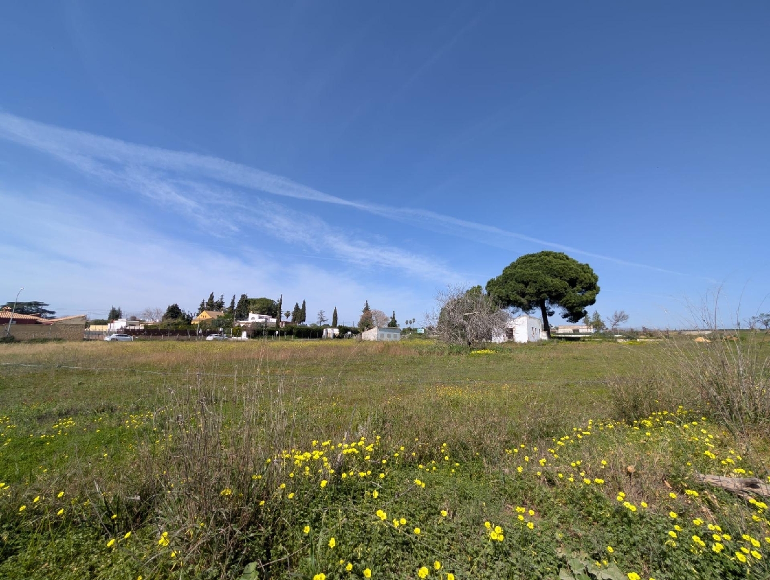  kaufen Haus Los Encinares De Sanlucar La Mayor Aljarafe 3