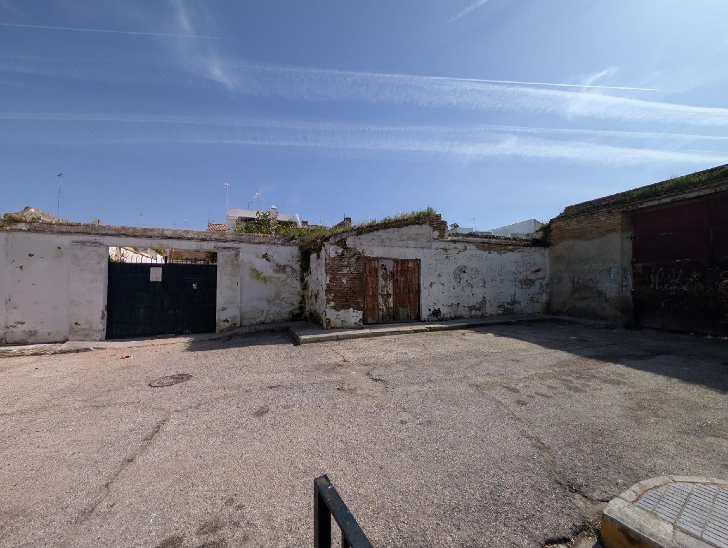  kaufen Haus Los Encinares De Sanlucar La Mayor Aljarafe 4