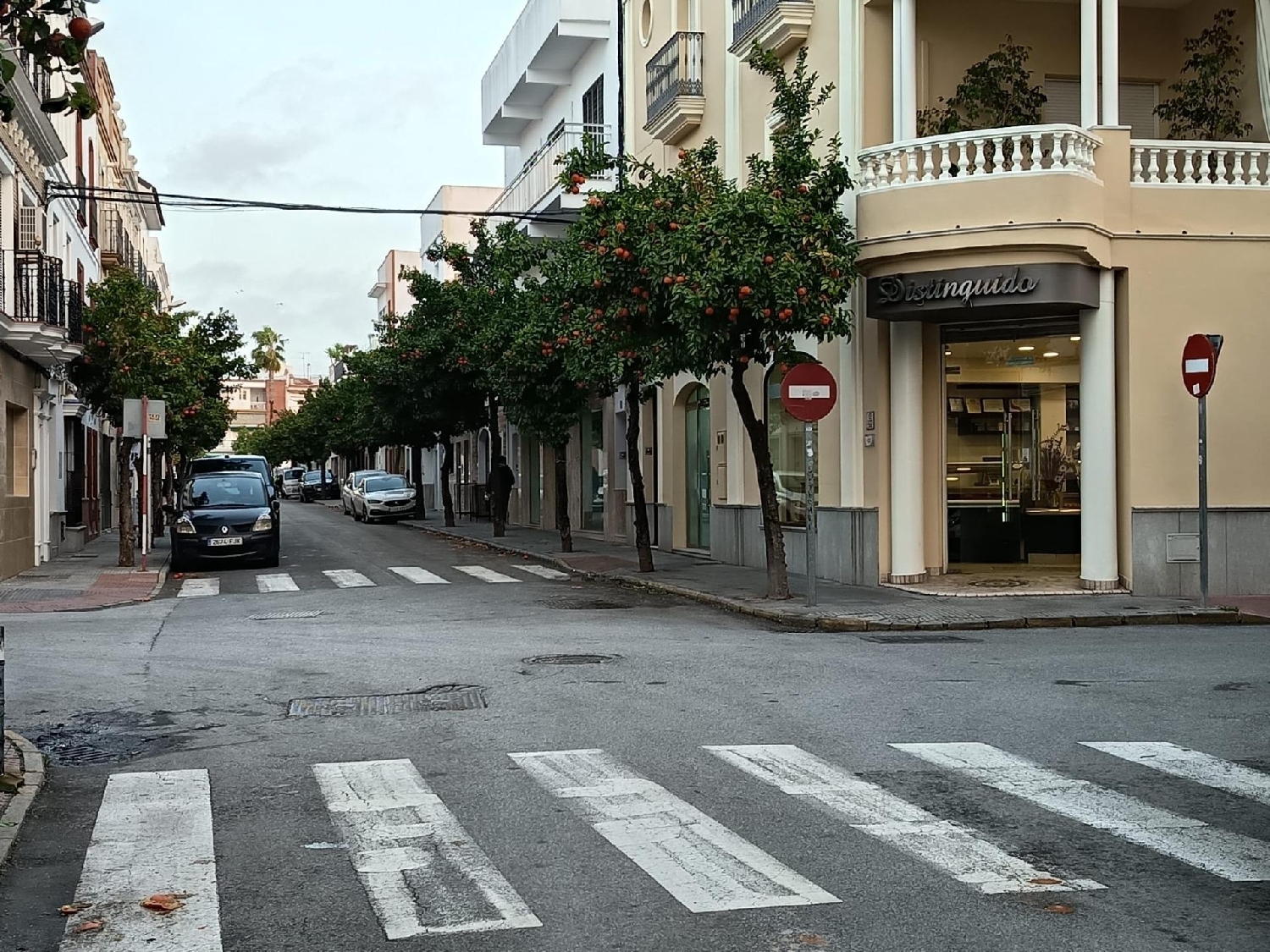  kaufen Haus Los Palacios Y Villafranca Bajo Guadalquivir 1