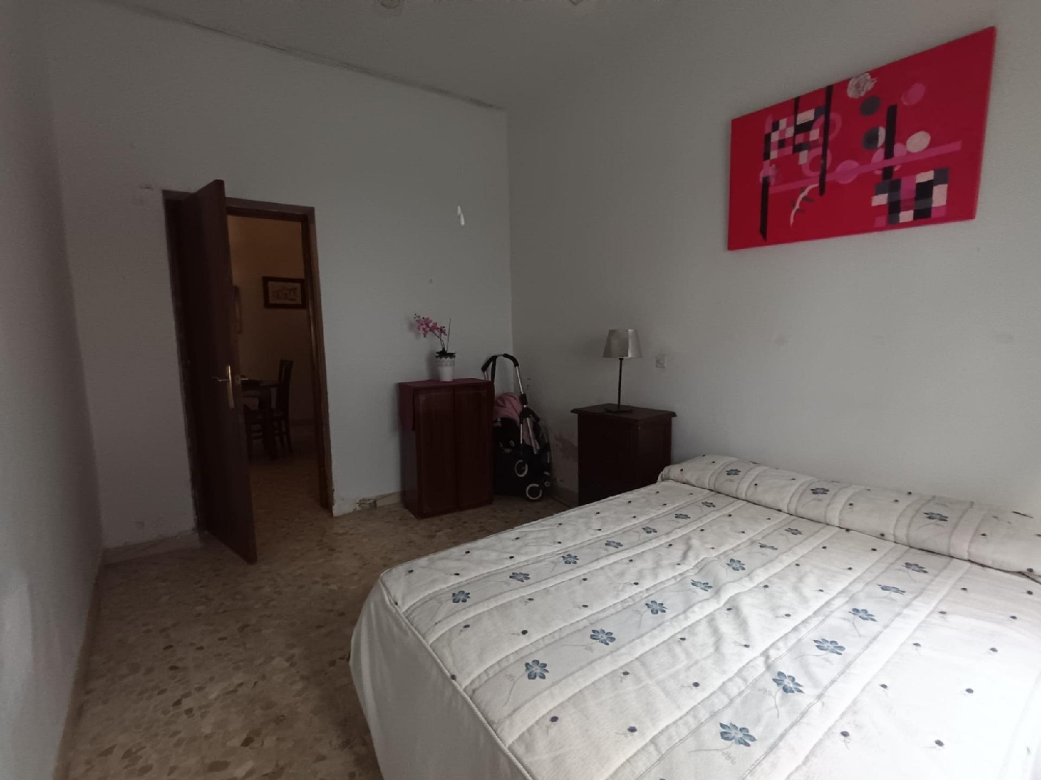  kaufen Haus Los Palacios Y Villafranca Bajo Guadalquivir 8