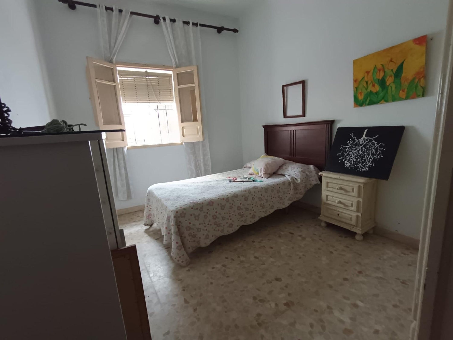  kaufen Haus Los Palacios Y Villafranca Bajo Guadalquivir 5