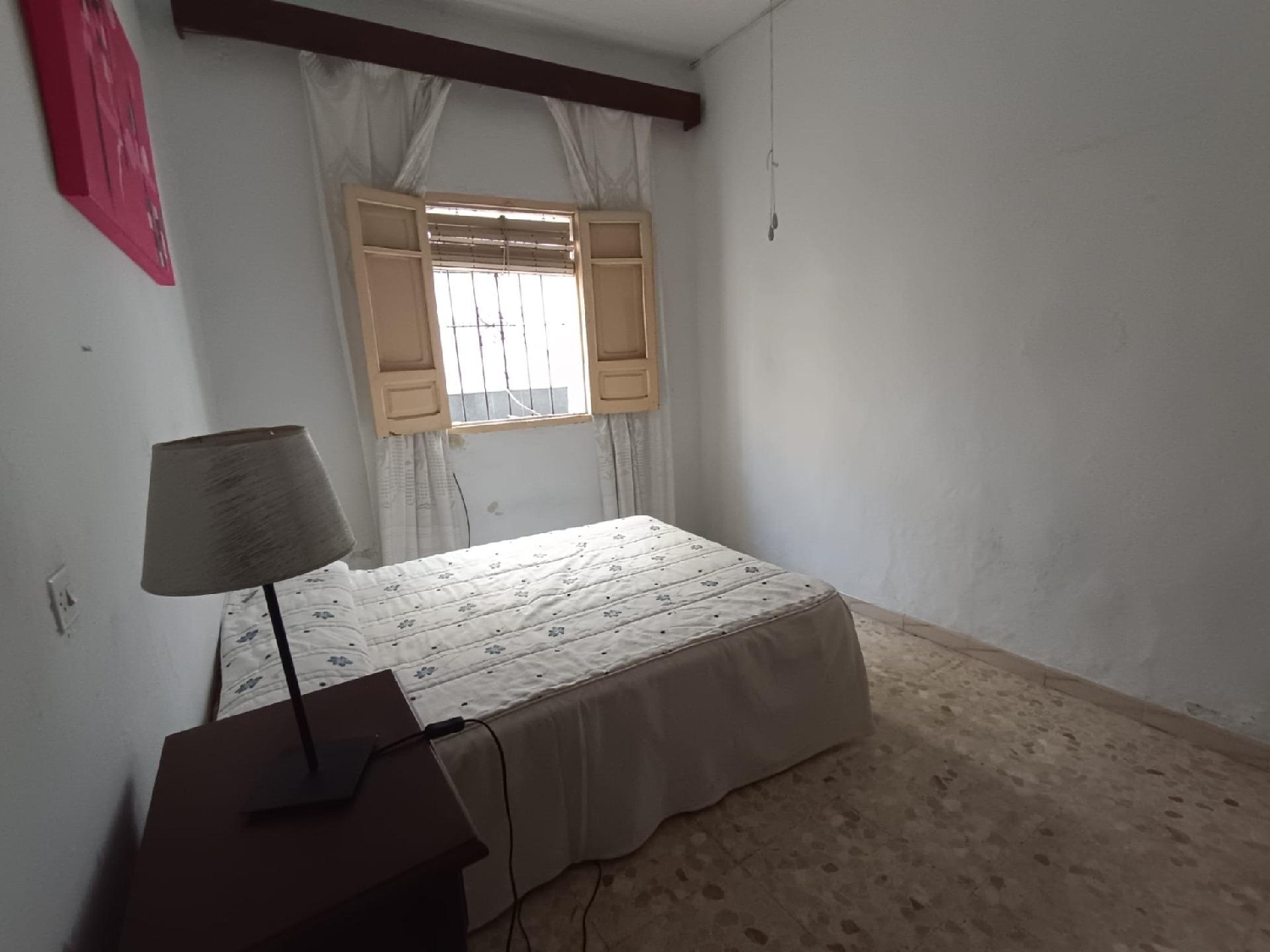  kaufen Haus Los Palacios Y Villafranca Bajo Guadalquivir 7